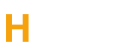 Hans van der Meijs