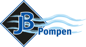 JB Groep