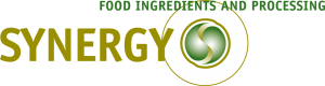 Synergyfood