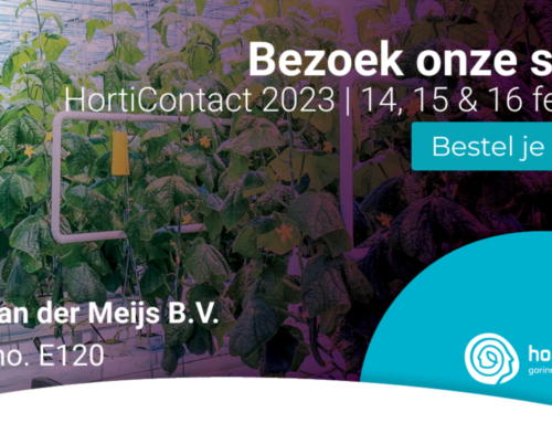 HortiContact